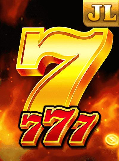 b88ag