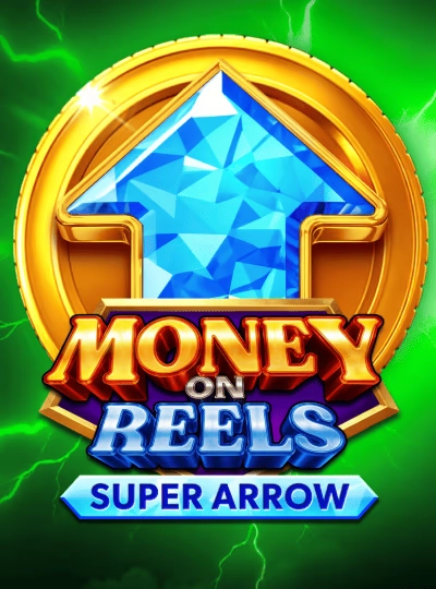 b88ag new game
