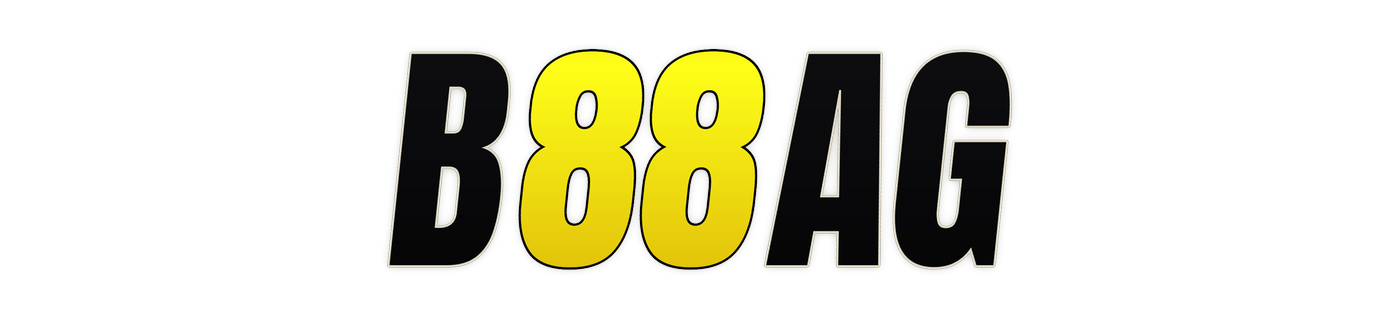 b88ag